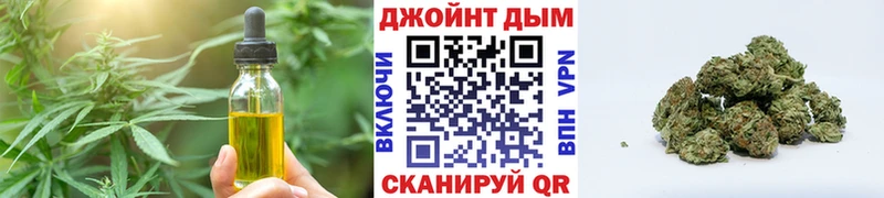 Canna-Cookies марихуана  Купить закладки  Волосово 