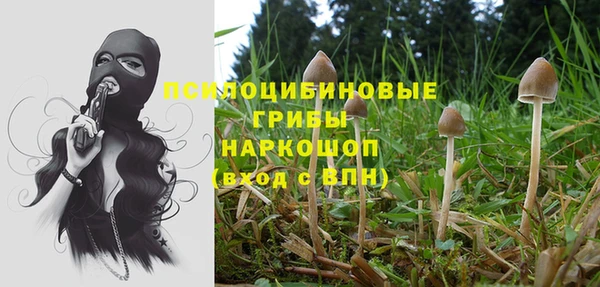 кокаин VHQ Коряжма